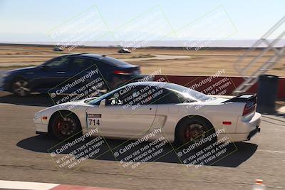 media/Nov-24-2023-Speed SF (Fri) [[8629a6e656]]/Red/Grid and Front Straight/